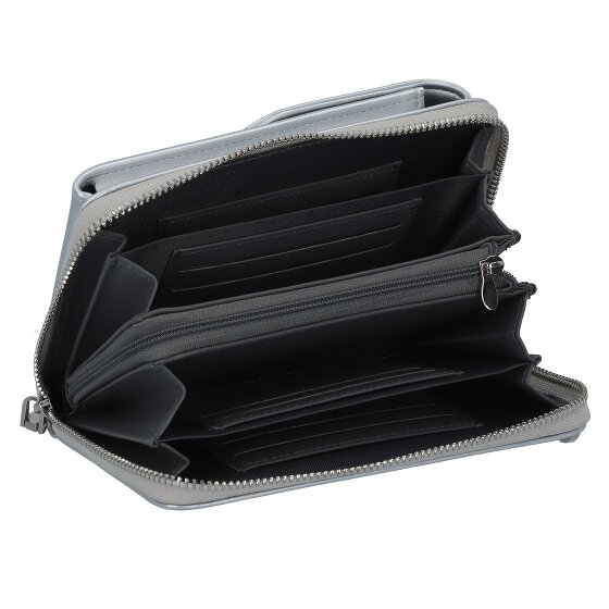 Seidenfelt Sanna Mobiel telefoonhoesje 11 cm