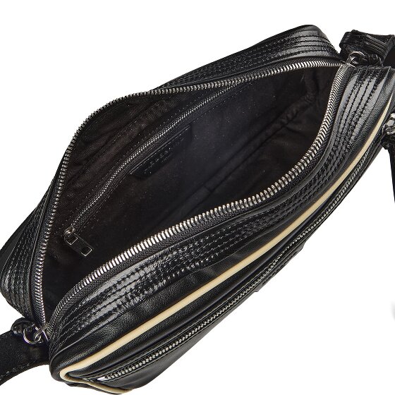 Liebeskind Juno Crossbody tas Leder 29.5 cm