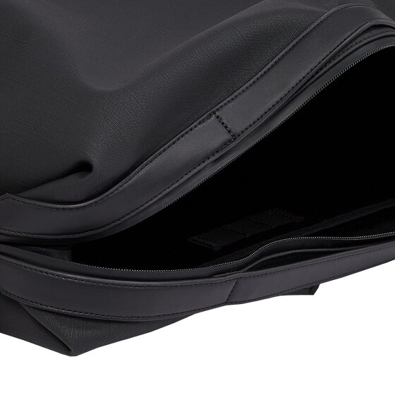 Calvin Klein Tech Sensual Weekender reistas 45.5 cm Calvin Klein Tech Sensual Weekender reistas 45.5 cm