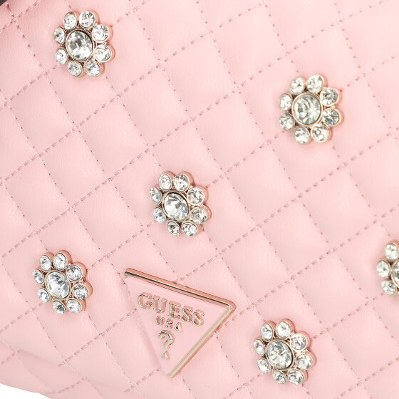 Guess Everlee Schoudertas 22 cm