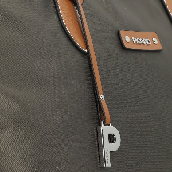 Picard Sonja Sonja Shopper Tas 36 cm