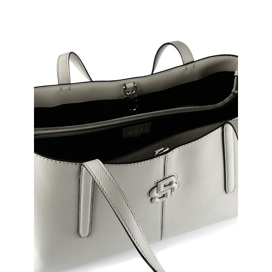 Boss Anett Shopper Tas L 45 cm