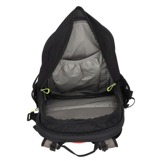 Tatonka MTB 28 Rugzak 53 cm