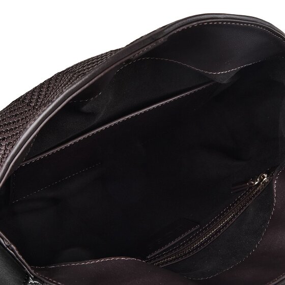 Boss Caylie Schoudertas 33 cm