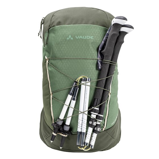 Vaude Agile Air Trekking rugzak 53 cm