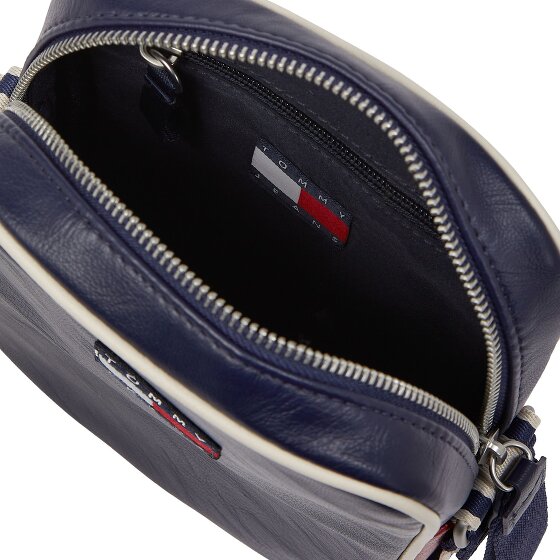 Tommy Hilfiger Jeans TJM City Mini tas Schoudertas 16 cm