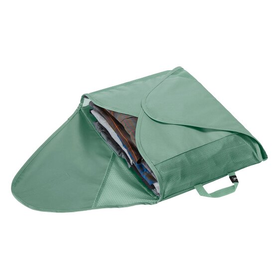 Eagle Creek Pack-It Reveal fietstas L 45 cm
