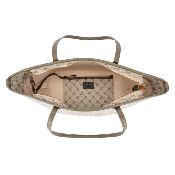 Joop! Mazzolino Shopper Tas 32 cm