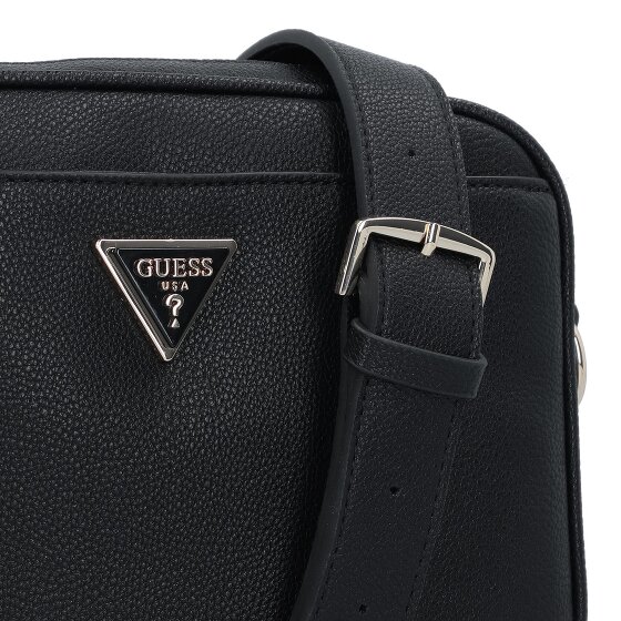 Guess Meridian II Schoudertas 22 cm