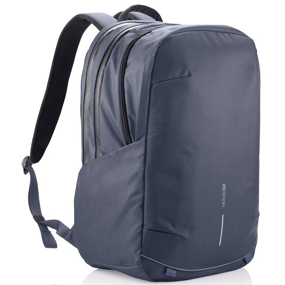 XD Design Bobby Explore Rugzak 54 cm Laptopvak