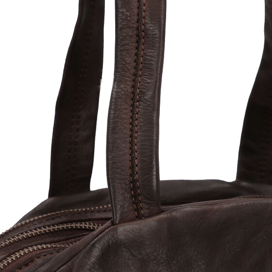 Harbour 2nd Ravina Schoudertas Leer 42.5 cm