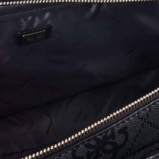 Guess Berta Shopper Tas 41 cm Laptopvak