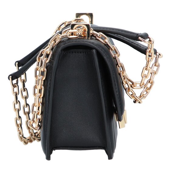 Kate Spade New York Deco Schoudertas Leer 19.5 cm