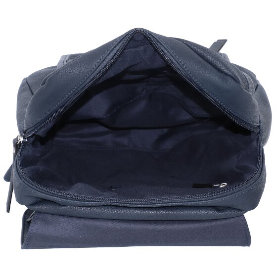 Gabor Mina City Rugzak 21 cm Gabor Mina City Rugzak 21 cm