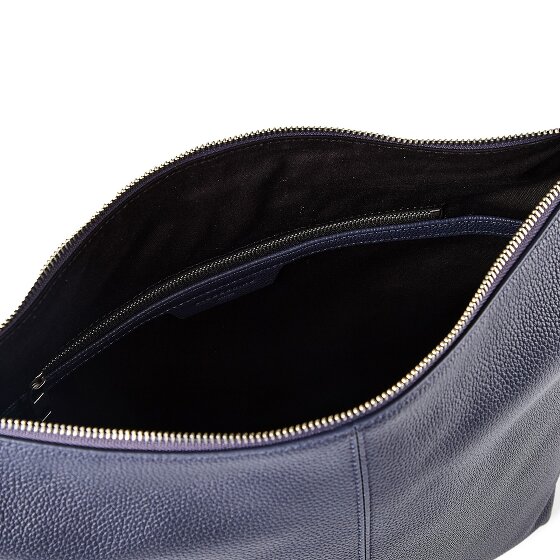 Liebeskind Paris Schoudertas M Leer 40 cm