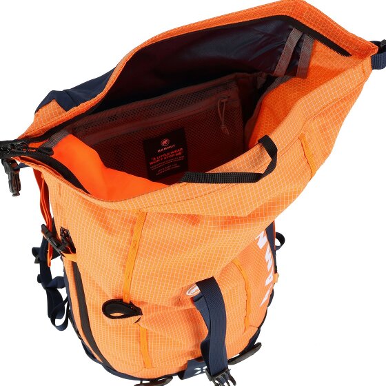 Mammut Trion 28 Trekking rugzak 51 cm