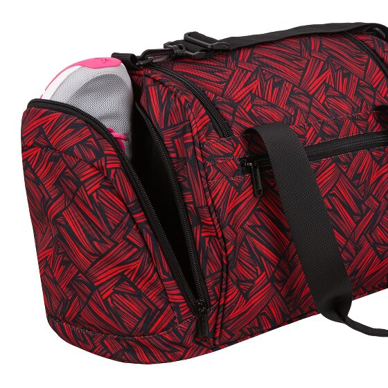 McNeill Sporttas 37 cm