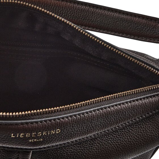 Liebeskind Paris II Schoudertas S Leder 26 cm
