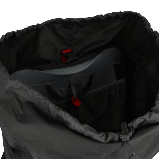 Osprey Rook 65 EF Trekking rugzak 74 cm