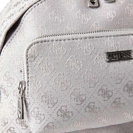 Guess Boston Dagrugzak 42 cm