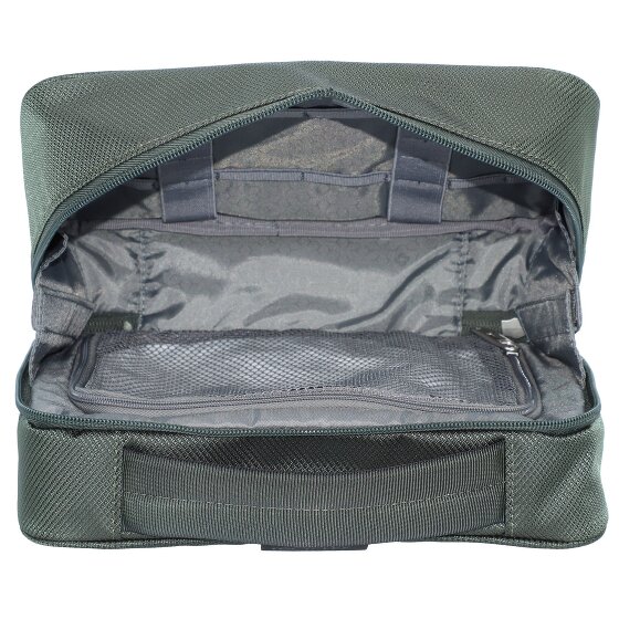 Samsonite Respark Toilettas 25 cm