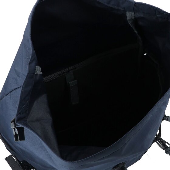 Jack Wolfskin Velocity Lite Wandelrugzak 55 cm