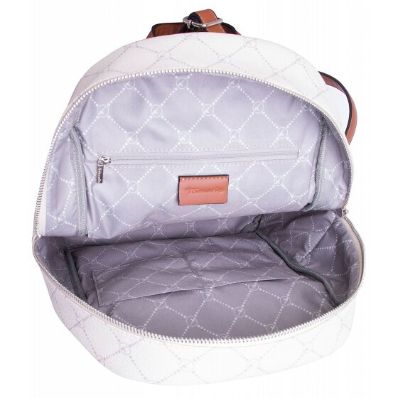 Tamaris Anastasia Classic City Rugzak 34 cm