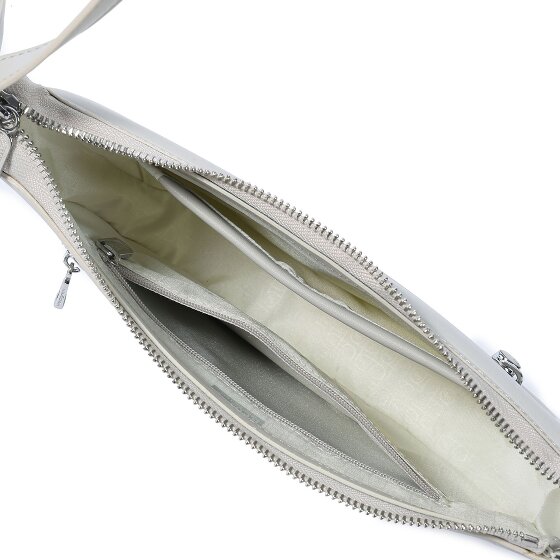 Hedgren Fika+ Schoudertas RFID-bescherming 25 cm