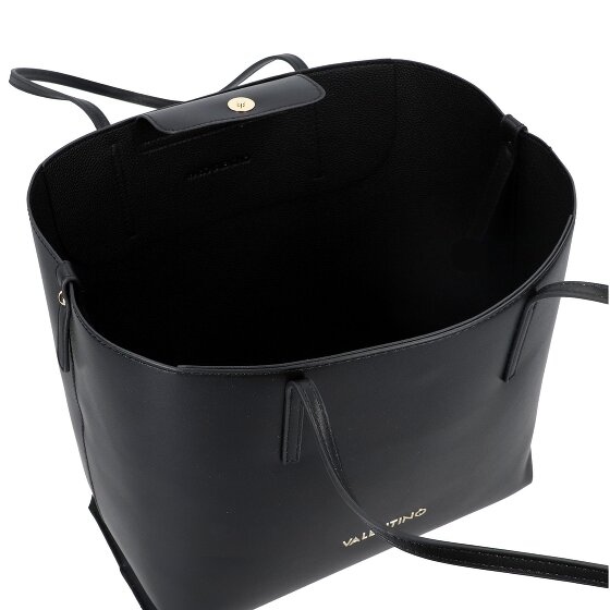 Valentino Samy Shopper Tas 31 cm
