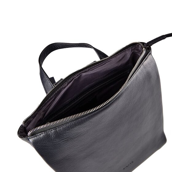 Picard Bali Dagrugzak Leer 25 cm