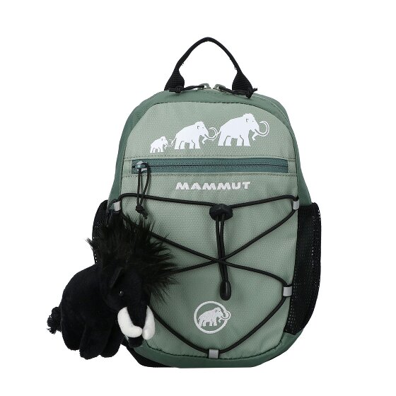 Mammut First Zip 4 Kinderrugzak 28 cm