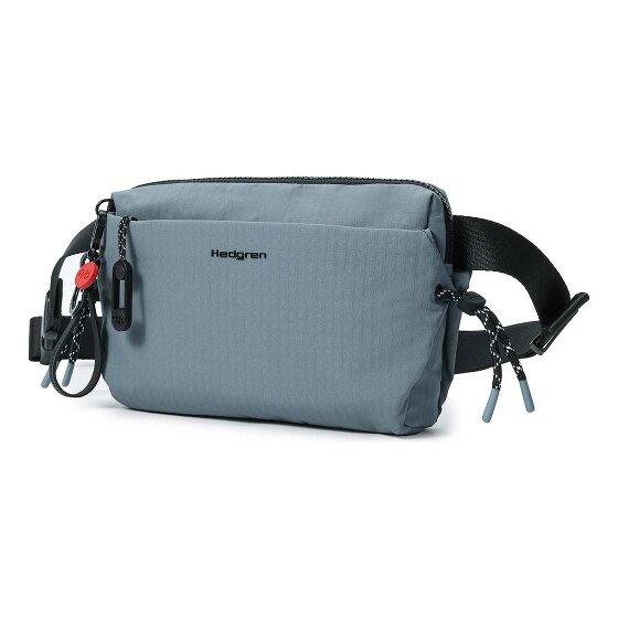 Hedgren String Crossbody tas 21 cm