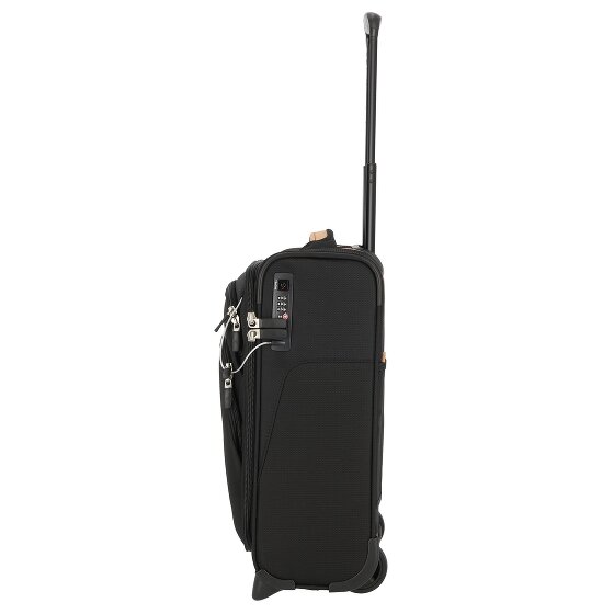 Samsonite Spark Sng Eco 2 wielen Cabinewagen 45 cm