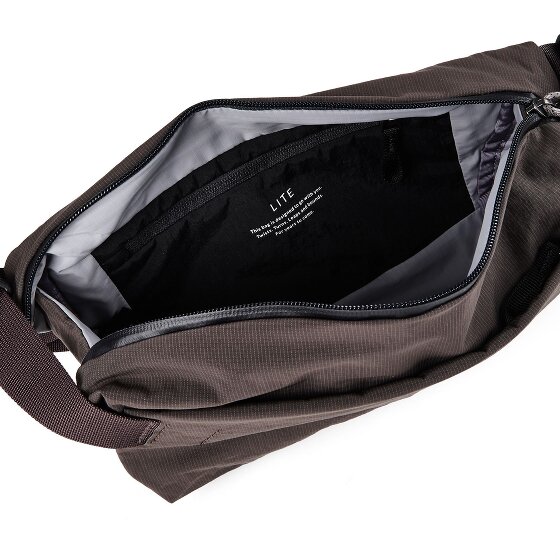 Bellroy Lite Crossbody tas 28 cm