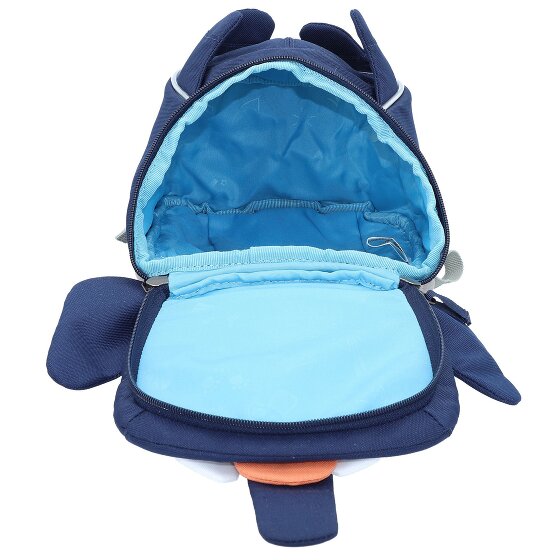 Affenzahn Little Friend Kleuter Rugzak 25 cm