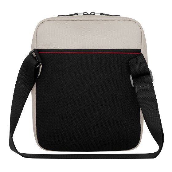 Victorinox Altmont Modern Schoudertas 23 cm