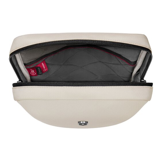 Victorinox Altmont Modern Schoudertas 23 cm