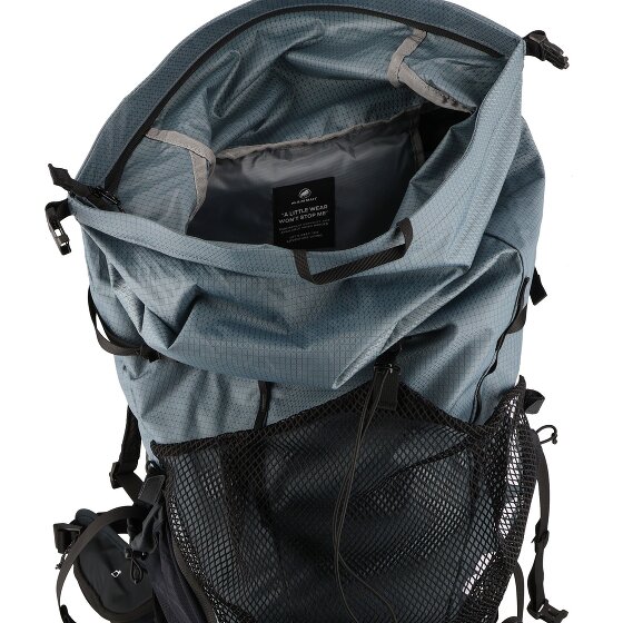 Mammut Ducan Spine Women Trekking rugzak 72 cm Mammut Ducan Spine Women Trekking rugzak 72 cm