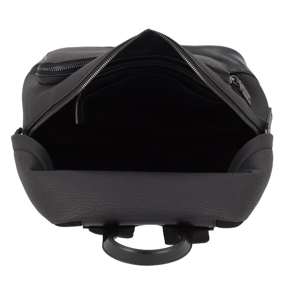 Calvin Klein Modern Bar Dagrugzak 42 cm Laptop compartiment Calvin Klein Modern Bar Dagrugzak 42 cm Laptop compartiment