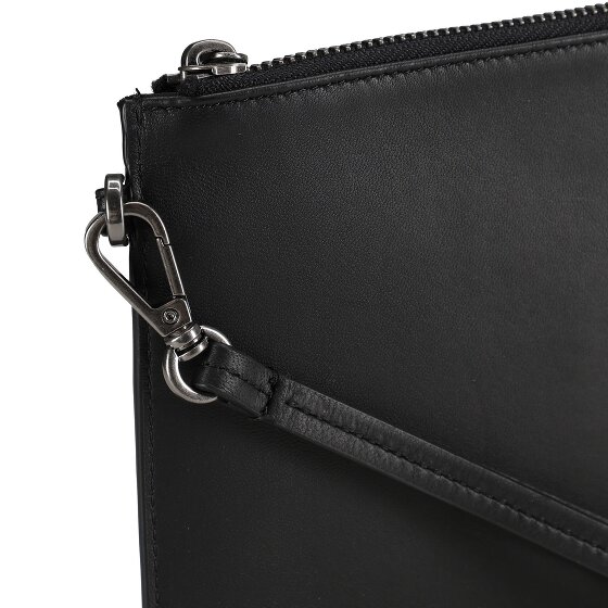 Liebeskind Cosmetische tas Leer 22.5 cm