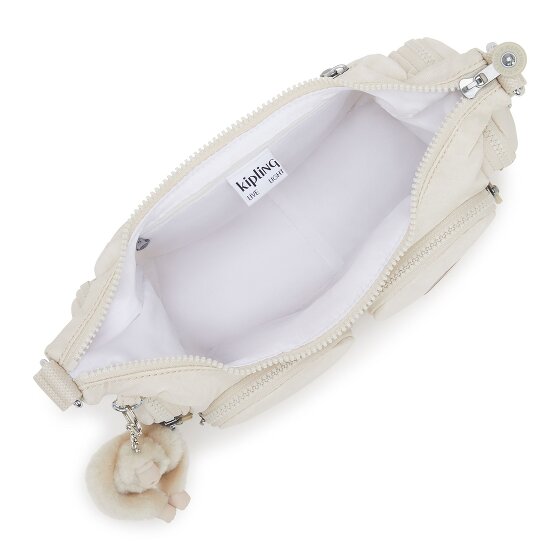Kipling Basic Rikka Schoudertas S 27 cm