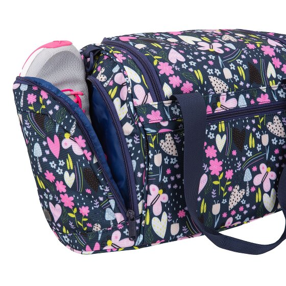 McNeill Sporttas 37 cm