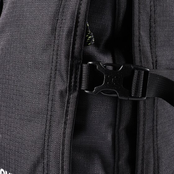 Haglöfs Tight Junior 8 Kinderrugzak 34 cm