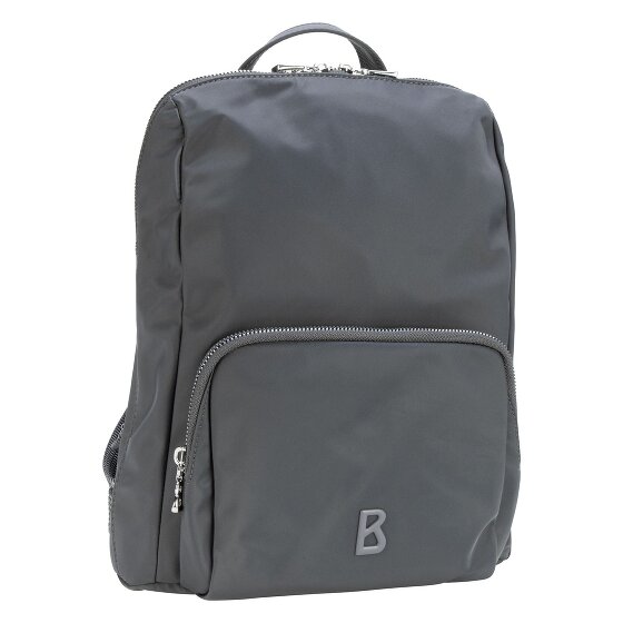 Bogner Verbier Play 1.0 Maxi Stad rugzak 32 cm
