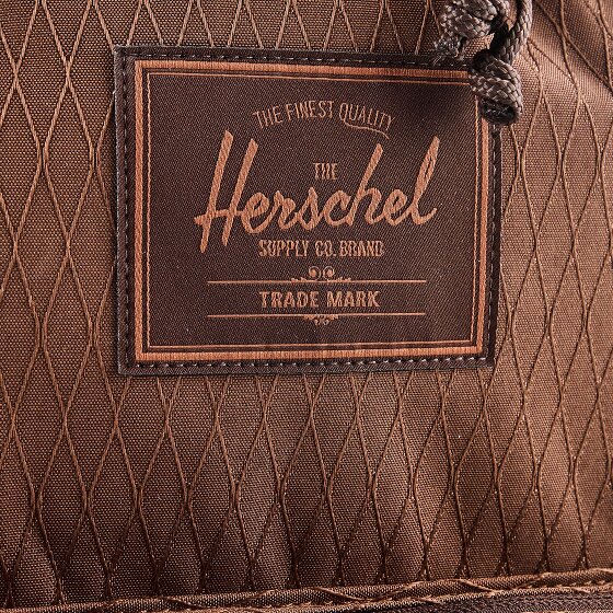 Herschel Kaine Dagrugzak 45 cm Laptopvak