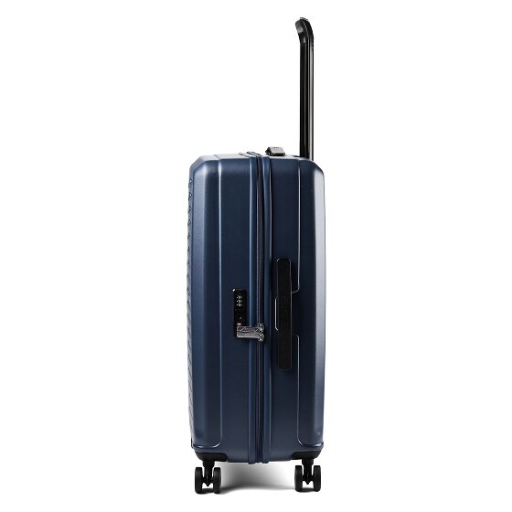 American Tourister Sunset Hills 4 wielen Trolley 64.5 cm