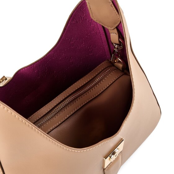 U.S. Polo Assn. Margaret Schoudertas 28 cm