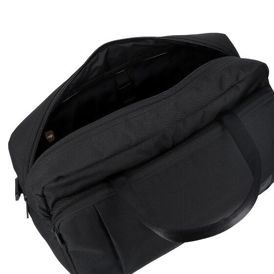 Herschel Gibson Aktentas 39.5 cm Laptopvak