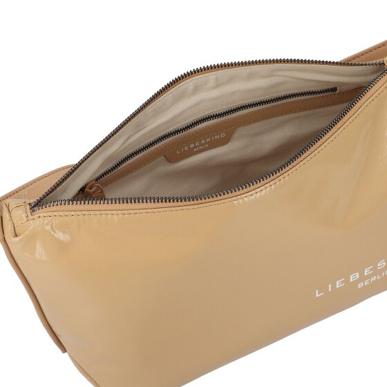 Liebeskind Elvira Schoudertas M 26 cm