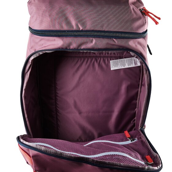 Cotopaxi Allpa 50 L reisrugzak 66 cm laptopvak